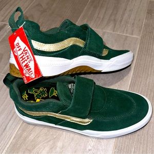 Vans Kyle Walker Pro 2